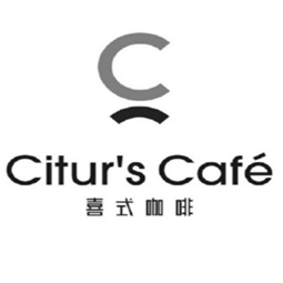 &#27867;&#20122;&#30005;&#31454;&#40;&#20013;&#22269;&#41;&#23448;&#26041;&#32593;&#31449;