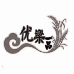 &#27867;&#20122;&#30005;&#31454;&#40;&#20013;&#22269;&#41;&#23448;&#26041;&#32593;&#31449;